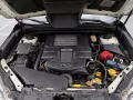 🚗2018 Subaru Forester 2.0 XT Turbo Automatic Gas🚗📲💁‍♀️JONNALYN 0969-5949924-11