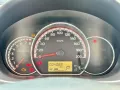 🚗2023 MITSUBISHI MIRAGE G4 GLX 1.2 CVT Gas Automatic🚗📲💁‍♀️JONNALYN 0969-5949924-12