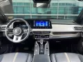 2025 Mitsubishi Xforce GT 1.5 Automatic Gas 🔥✅ 𝐂𝐋𝐄𝐎 🙋🏼‍♀️📲0938 830 7235-17