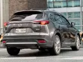 2023 Mazda CX9 2.5 Exclusive AWD Gas Skyactiv ☎️09279850198🙋‍♂️𝑲𝑨𝑲𝑶𝑻𝑺𝑬 𝑱𝑬𝑺𝑺𝑬𝑵 -4