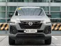 2023 Nissan Terra 2.5 Sport 4x2 AT Diesel ✅🔥𝐂𝐀𝐑𝐋 𝐁𝐎𝐍𝐍𝐄𝐕𝐈𝐄 🙋🏻‍♂️📲 0938 458 8779-2