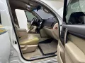 HOT!!! 2015 Toyota Land Cruiser LC200 V8 VX Limited Dubai Version for sale at affordable price!  -10