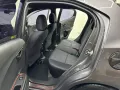 HOT!!! 2019 Honda Brio 1.2 RS for sale at affordable price! -10