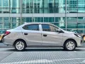 2023 MITSUBISHI MIRAGE G4 GLX 1.2 CVT Gas AT 🔥𝟬𝟵𝟯𝟴𝟰𝟱𝟴𝟴𝟳𝟳𝟵 𝐂𝐀𝐑𝐋 𝐁𝐎𝐍𝐍𝐄𝐕𝐈𝐄☎️ 🙋-2