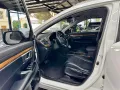 HOT!!! 2021 Honda CR-V 1.6L S i-Dtec Turbo for sale at affordable price! -8