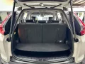 HOT!!! 2021 Honda CR-V 1.6L S i-Dtec Turbo for sale at affordable price! -15