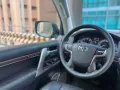 2017 Toyota Land Cruiser LC200 VX Premium 4x4 V8 Diesel AT ✅🔥🙋🏻‍♂️𝐂𝐀𝐑𝐋 𝐁.📲 0938 458 8779-4