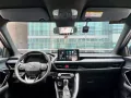 2023 Toyota Yaris Cross 1.5 V Gas Automatic ☎️09279850198🙋‍♂️𝑲𝑨𝑲𝑶𝑻𝑺𝑬 𝑱𝑬𝑺𝑺𝑬𝑵 -17
