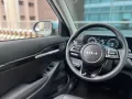 2024 Kia Seltos SX 1.4 Turbo Automatic Gas🔥196K ALL-IN ✅ 𝐂𝐋𝐄𝐎 🙋🏼‍♀️📲0938 830 7235-13