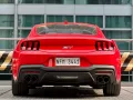 2024 Ford Mustang GT 5.0 V8 Gas Automatic ✅🔥𝐂𝐀𝐑𝐋 𝐁𝐎𝐍𝐍𝐄𝐕𝐈𝐄 🙋🏻‍♂️📲 0938 458 8779-9