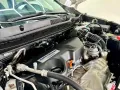 HOT!!! 2021 Honda CR-V 1.6L S i-Dtec Turbo for sale at affordable price! -17