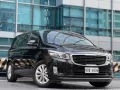 2017 Kia Carnival 2.2 Automatic Diesel 🔥113K ALL IN ✅ 𝐂𝐋𝐄𝐎 🙋🏼‍♀️📲0938 830 7235-1