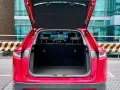 2022 HONDA HRV 1.5 S HONDA SENSING SUITE Gas AT ✅🔥🙋🏻‍♂️𝐂𝐀𝐑𝐋 𝐁.📲 0938 458 8779-6