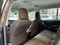 2020 Toyota Innova E 2.8 Diesel Automatic🔥32K Mileage ✅ 𝐂𝐋𝐄𝐎 🙋🏼‍♀️📲0938 830 7235-20