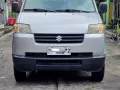 Suzuki APV 2020 GAS MT-2