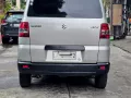 Suzuki APV 2020 GAS MT-3