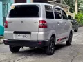 Suzuki APV 2020 GAS MT-1