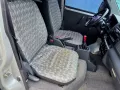 Suzuki APV 2020 GAS MT-5