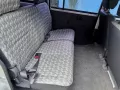 Suzuki APV 2020 GAS MT-6