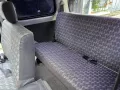 Suzuki APV 2020 GAS MT-7
