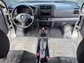 Suzuki APV 2020 GAS MT-4