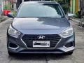 Hyundai Accent 2020 AT GAS-2