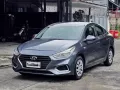 Hyundai Accent 2020 AT GAS-0