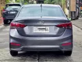 Hyundai Accent 2020 AT GAS-3