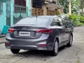 Hyundai Accent 2020 AT GAS-1