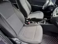 Hyundai Accent 2020 AT GAS-5