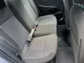 Hyundai Accent 2020 AT GAS-6