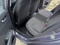 Hyundai Accent 2020 AT GAS-7