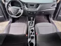 Hyundai Accent 2020 AT GAS-4