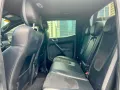 2021 Ford Ranger Raptor 4x4 dsl automatic ☎️09279850198🙋‍♂️𝑲𝑨𝑲𝑶𝑻𝑺𝑬 𝑱𝑬𝑺𝑺𝑬𝑵 -14