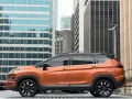 2026 Mitsubishi Xpander Cross 1.5 AT GAS New Look🔥𝐂𝐀𝐑𝐋 𝐁𝐎𝐍𝐍𝐄𝐕𝐈𝐄 🙋🏻‍♂️📲 0938 458 8779-15