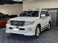HOT!!! 2015 Toyota Land Cruiser LC200 V8 VX Limited Dubai Version for sale at affordable price!  -2