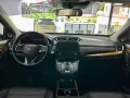 HOT!!! 2021 Honda CR-V 1.6L S i-Dtec Turbo for sale at affordable price! -7