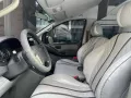 2019 Hyundai Starex Platinum Diesel Automatic ✅🔥𝐂𝐀𝐑𝐋 𝐁𝐎𝐍𝐍𝐄𝐕𝐈𝐄 🙋🏻‍♂️📲 0938 458 8779-10