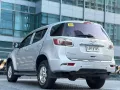 2014 Chevrolet Trailblazer 2.8 LT 4x2 Diesel AT ✅🔥𝐂𝐀𝐑𝐋 𝐁𝐎𝐍𝐍𝐄𝐕𝐈𝐄 🙋🏻‍♂️📲 0938 458 8779-9