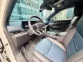 2024 Ford Territory 1.5 Titanium AT GAS 🔥✅ 𝐂𝐋𝐄𝐎 🙋🏼‍♀️📲0938 830 7235-11