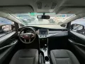 🚗2020 Toyota Innova E 2.8 Diesel Automatic🚗📲💁‍♀️JONNALYN 0969-5949924-12