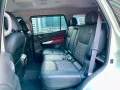 2023 NISSAN TERRA VL 2.5L 4x2 Diesel Automatic ✅🔥𝐂𝐀𝐑𝐋 𝐁𝐎𝐍𝐍𝐄𝐕𝐈𝐄 🙋🏻‍♂️📲 0938 458 8779-17
