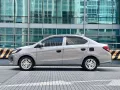 🚗2023 MITSUBISHI MIRAGE G4 GLX 1.2 CVT Gas Automatic🚗📲💁‍♀️JONNALYN 0969-5949924-7