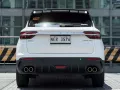 2022 Geely Coolray Sport 1.5 Gas AT  🔥𝟬𝟵𝟯𝟴𝟰𝟱𝟴𝟴𝟳𝟳𝟵 𝐂𝐀𝐑𝐋 𝐁𝐎𝐍𝐍𝐄𝐕𝐈𝐄☎️ 🙋🏻‍♂️-4