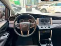 🚗2020 Toyota Innova E 2.8 Diesel Automatic🚗📲💁‍♀️JONNALYN 0969-5949924-22