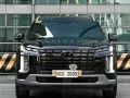 2023 Hyundai Palisade 2.2 Diesel Automatic ✅🔥𝐂𝐀𝐑𝐋 𝐁𝐎𝐍𝐍𝐄𝐕𝐈𝐄 🙋🏻‍♂️📲 0938 458 8779-0