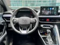 2023 Toyota Yaris Cross 1.5 V Gas AT  🔥𝟬𝟵𝟯𝟴𝟰𝟱𝟴𝟴𝟳𝟳𝟵 𝐂𝐀𝐑𝐋 𝐁𝐎𝐍𝐍𝐄𝐕𝐈𝐄☎️ 🙋🏻‍♂️-10