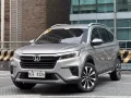 2023 Honda BRV 1.5 S CVT AT GAS 🔥𝟬𝟵𝟯𝟴𝟰𝟱𝟴𝟴𝟳𝟳𝟵 𝐂𝐀𝐑𝐋 𝐁𝐎𝐍𝐍𝐄𝐕𝐈𝐄☎️ 🙋🏻‍♂️-0