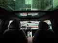 2021 Geely Coolray Sport 1.5 Gas Automatic ✅🔥𝐂𝐀𝐑𝐋 𝐁𝐎𝐍𝐍𝐄𝐕𝐈𝐄 🙋🏻‍♂️📲 0938 458 8779-5