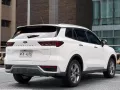 2024 Ford Territory 1.5 Titanium AT GAS ☎️09279850198🙋‍♂️𝑲𝑨𝑲𝑶𝑻𝑺𝑬 𝑱𝑬𝑺𝑺𝑬𝑵 -6